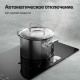 Варочная поверхность Kuppersberg ICS 311