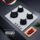 Варочная поверхность DeLonghi NSL 460 B RUS