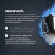 Варочная поверхность DeLonghi DFI 46 ASDV RUS