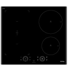 Варочная поверхность KORTING HIB 64750 B Smart