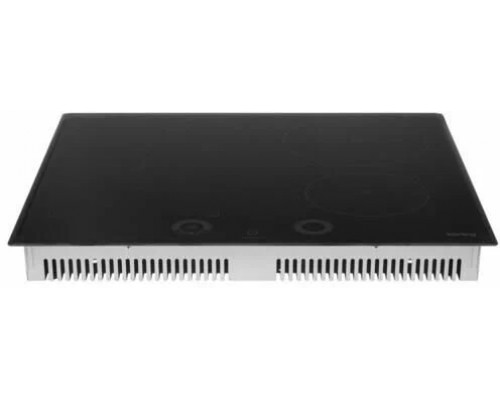 Варочная поверхность KORTING HIB 64750 B Smart