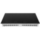 Варочная поверхность KORTING HIB 64750 B Smart