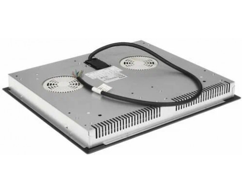 Варочная поверхность KORTING HIB 64750 B Smart