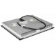 Варочная поверхность KORTING HIB 64750 B Smart