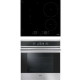 Варочная поверхность KORTING HIB 64750 B Smart