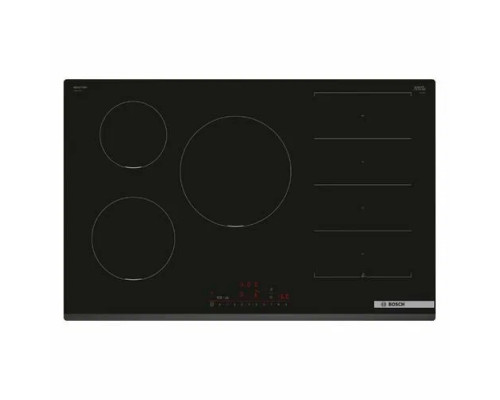 Варочная поверхность Bosch PXV831HC1E Варочная поверхность Bosch PXV831HC1E