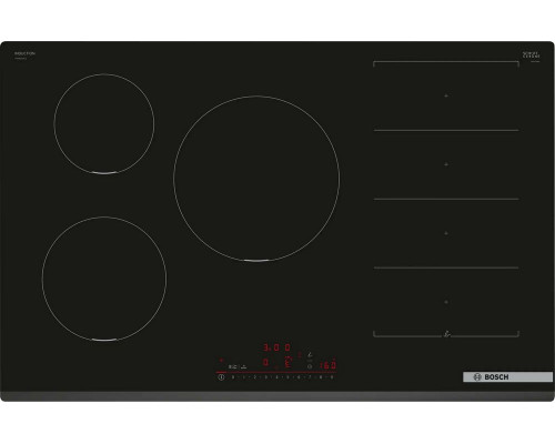Варочная поверхность Bosch PXV831HC1E Варочная поверхность Bosch PXV831HC1E