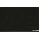 Варочная поверхность Bosch PXV831HC1E