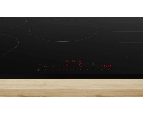 Варочная поверхность Bosch PXV831HC1E Варочная поверхность Bosch PXV831HC1E