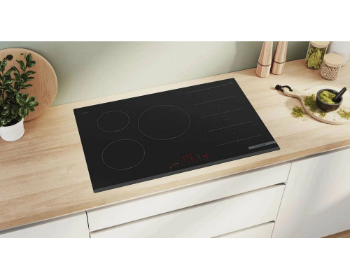 Варочная поверхность Bosch PXV831HC1E Варочная поверхность Bosch PXV831HC1E