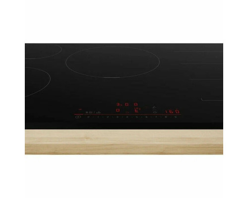 Варочная поверхность Bosch PXV831HC1E Варочная поверхность Bosch PXV831HC1E