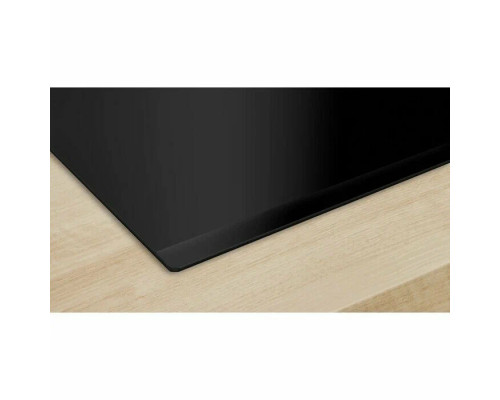 Варочная поверхность Bosch PXV831HC1E Варочная поверхность Bosch PXV831HC1E
