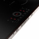 Варочная поверхность DeLonghi VITTORIO 1E1F CR