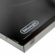 Варочная поверхность DeLonghi VITTORIO 1E1F CR