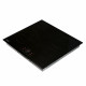 Варочная поверхность DeLonghi VITTORIO 1E1F CR