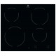 Варочная поверхность ELECTROLUX EHF6240IOK