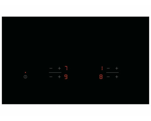 Варочная поверхность ELECTROLUX EHF6240IOK