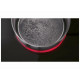 Варочная поверхность ELECTROLUX EHF6240IOK