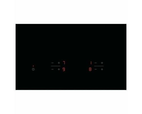 Варочная поверхность ELECTROLUX EHF6240IOK