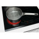 Варочная поверхность ELECTROLUX EHF65451FK