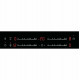 Варочная поверхность ELECTROLUX EHF65451FK