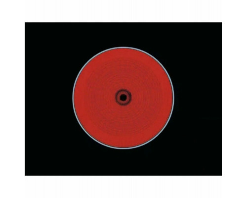 Варочная поверхность ELECTROLUX EHF65451FK Варочная поверхность ELECTROLUX EHF65451FK
