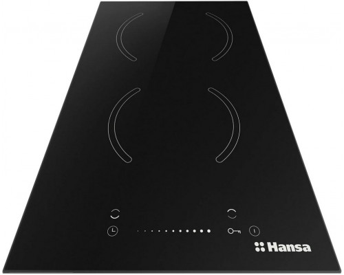 Варочная поверхность Hansa BHC331014 Варочная поверхность Hansa BHC331014