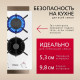 Варочная поверхность Hansa BHKW330300