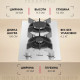 Варочная поверхность Hansa BHKW330300