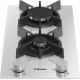 Варочная поверхность Hansa BHKW330300