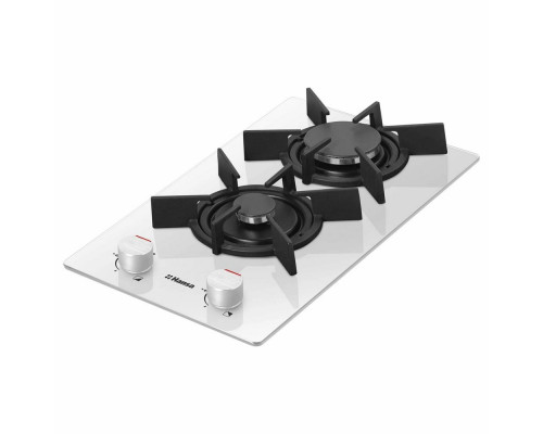 Варочная поверхность Hansa BHKW330300