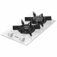 Варочная поверхность Hansa BHKW330300