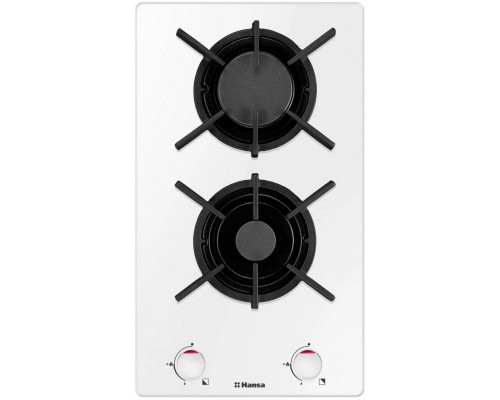 Варочная поверхность Hansa BHKW330300
