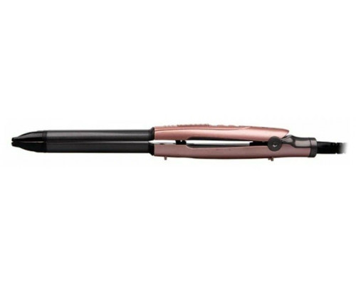 Мультистайлер BQ HST8020 Мультистайлер BQ HST8020