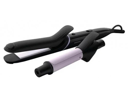 Мультистайлер Philips BHH811/00 Мультистайлер Philips BHH811/00