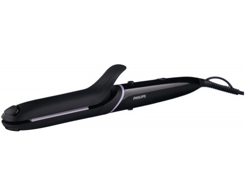 Мультистайлер Philips BHH811/00 Мультистайлер Philips BHH811/00