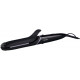 Мультистайлер Philips BHH811/00