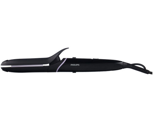 Мультистайлер Philips BHH811/00 Мультистайлер Philips BHH811/00