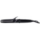 Мультистайлер Philips BHH811/00