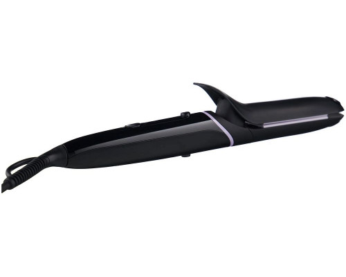 Мультистайлер Philips BHH811/00 Мультистайлер Philips BHH811/00