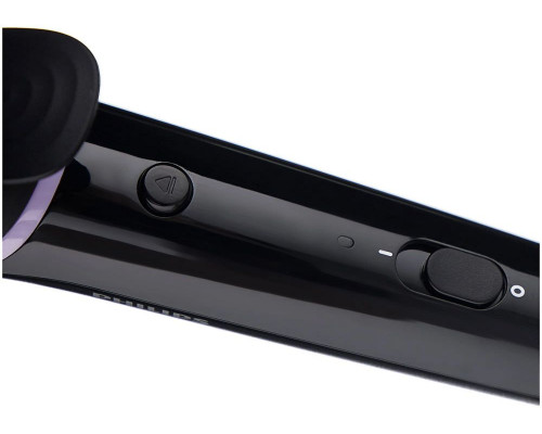 Мультистайлер Philips BHH811/00 Мультистайлер Philips BHH811/00