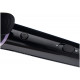 Мультистайлер Philips BHH811/00