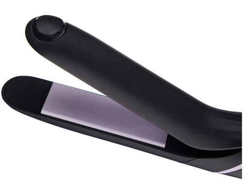 Мультистайлер Philips BHH811/00 Мультистайлер Philips BHH811/00