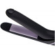 Мультистайлер Philips BHH811/00