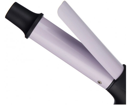 Мультистайлер Philips BHH811/00 Мультистайлер Philips BHH811/00