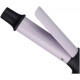 Мультистайлер Philips BHH811/00