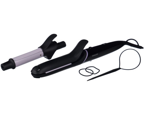 Мультистайлер Philips BHH811/00 Мультистайлер Philips BHH811/00