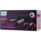 Мультистайлер Philips BHH811/00