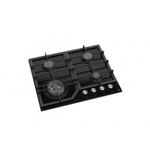 Варочная поверхность Jacky's JH GB631W