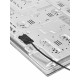 Варочная поверхность Jacky's JH GI631W